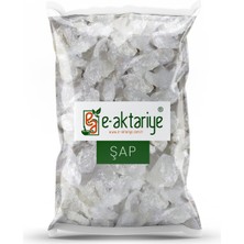 Eaktariye Şap 250 gr