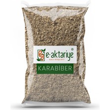 Eaktariye Taze Öğütülmüş Toz Karabiber 500 gr