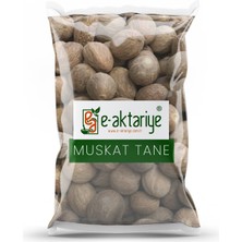 Eaktariye Muskat 10 Adet