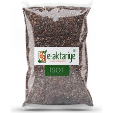 Eaktariye İsot 250 gr