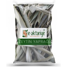 Eaktariye Zeytin Yaprağı 500 gr