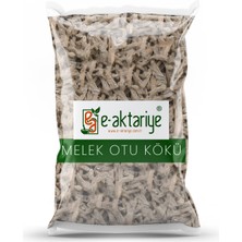 Eaktariye Melek Otu Kök 250 gr