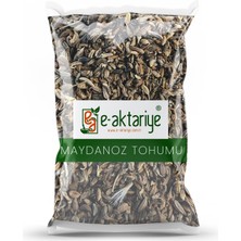 Eaktariye Maydanoz Tohumu 500 gr