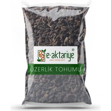 Eaktariye Üzerlik Tohumu 100 gr