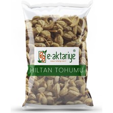 Eaktariye Hiltan Tohumu 1 kg