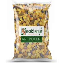 Eaktariye Arı Poleni 250 gr