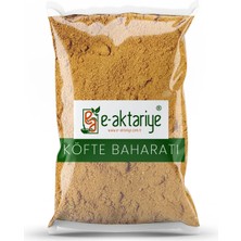 Eaktariye Yedi Türlü Köfte Baharatı 500 gr