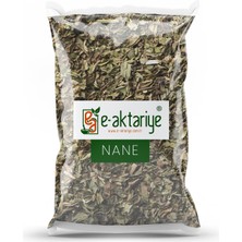 Eaktariye Nane 100 gr