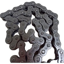 Mt-Zincir 428 H - 128 Bakla