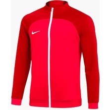 Nike M Nk Df Acdpr Trk Jkt K-DH9234-635