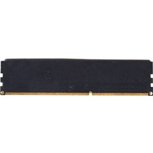 Gskıll 8gb (2X4GB) Ddr3 1600MHZ Pc Ram F3-1600C11D-8GNS