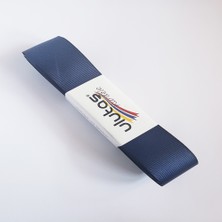 Ulutaş Grogren Kurdele 3 cm 10 Metre Lacivert