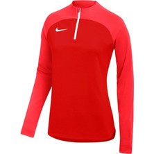 Nike W Nk Df Acdpr Dril Top K Kadın Uzun Kollu Tişört DH9246-657 DH9246-6570375