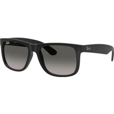 Rayban RB4165 601/8G 54 Unisex Güneş Gözlüğü