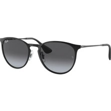Rayban RB3539 002/8G 54 Unisex Güneş Gözlüğü