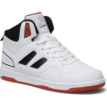Kinetix Gına Hı Pu 2fx  High Sneaker