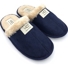 Ucc Kadın Ev Terliği