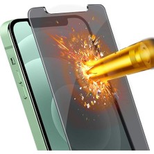 U-Tech Teknoloji Samsung Galaxy Z Fold4 Hayalet Su Tutmaz Korea 5A Nano Ekran Koruyucu