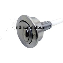 Siamp 49 /93 Rezervuar Boşaltma Grubu Basma Buton
