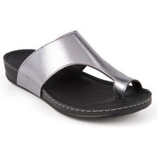 Muya Orthopedix Ara Anatomik Kadın Parmak Arası Terlik 31163