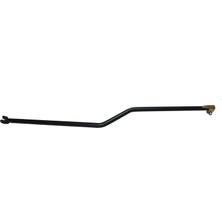 Atik Vites Ara Mili    Renault 9