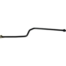 Atik Vites Ara Mili    Renault 19