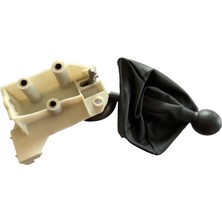 Atik Doblo Vites Üst Komuta Tk. 01-09 1,3-1,9