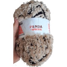 Angel Çanta Aksesuar Panda Special (2 Numara)