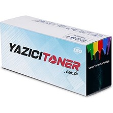 Toretto No Name Muadil Toner Samsung Mlt D104/ML1660/SCX3200
