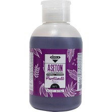 Rivola 450 ml Pompalı Parfümlü