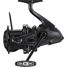 SHIMANO Ultegra 14000 Xte Olta Makinası