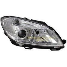 Hella Far Komple  R  mercekli  [fabia,roomster,11-15]  1