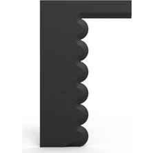 Butedo Pasta Kenar Tarak8