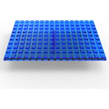 Butedo Press – Ice Tool – Kare