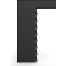 Butedo Pasta Kenar Tarak2