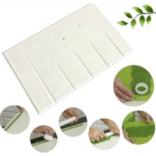 Butedo Cellboard