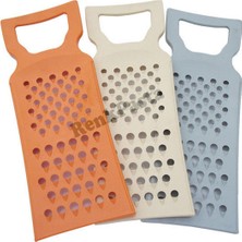 Butedo Polikarbonat El Rendesi