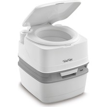 Thetford Porta Potti 165 Portatif Tuvalet