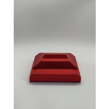 Tekmay Metal Telefon/tablet Standı