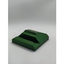 Tekmay Metal Telefon/tablet Standı