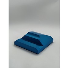 Tekmay Metal Telefon/tablet Standı
