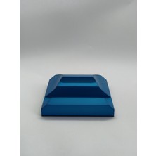 Tekmay Metal Telefon/tablet Standı