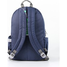United Colors Of Benetton Sırt Çantası 76151