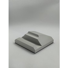 Tekmay Metal Telefon/tablet Standı