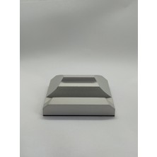 Tekmay Metal Telefon/tablet Standı