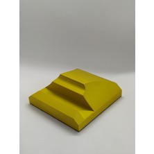Tekmay Metal Telefon/tablet Standı