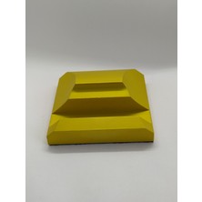 Tekmay Metal Telefon/tablet Standı