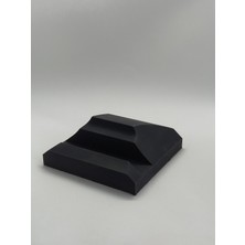 Tekmay Metal Telefon/tablet Standı