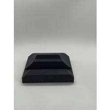 Tekmay Metal Telefon/tablet Standı