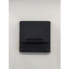 Tekmay Metal Telefon/tablet Standı